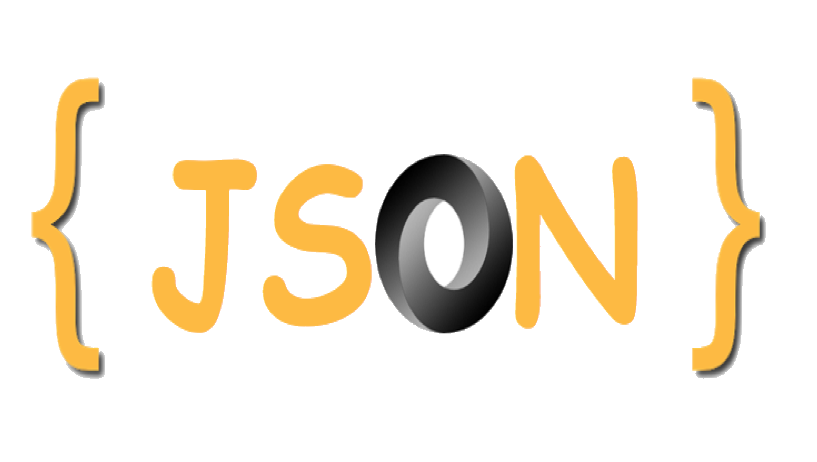 Get JavaScript Objects from a JSON File
