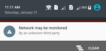 android-5-notification