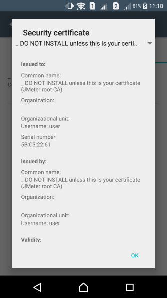 android-cert-8-info-2