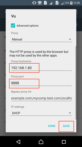 android-wifi-4-config-proxy